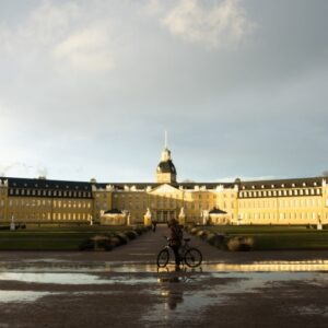 Karlsruhe Speed Reading Business Training