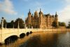 Schneller lesen trainieren in Schwerin