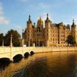 Schneller lesen trainieren in Schwerin