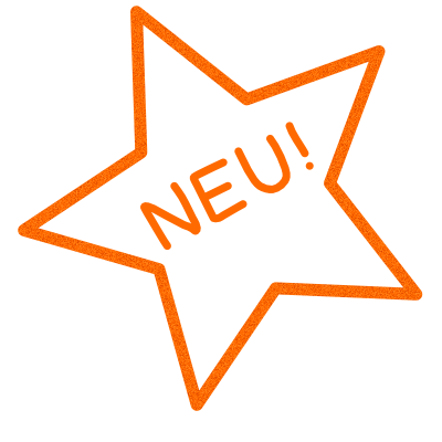Neu!