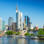 Speed Reading Training Frankfurt